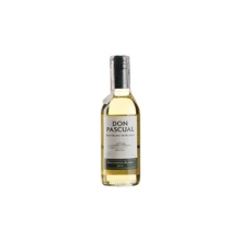 Вино Don Pascual Sauvignon Blanc (0,187 л) (BW14159): Страна производитель Уругвай
