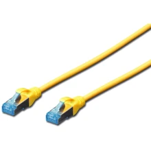 Digitus DK-1531-020/Y: Производитель Digitus