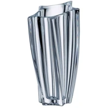Ваза Bohemia Yoko 25.5 см (8KF31/99P77/255): Тип Ваза