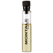 Парфумована вода Montale Aoud Forest 2 ml: Вид Парфумована вода