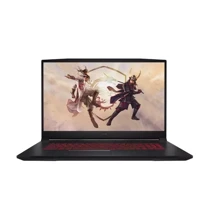 Ноутбук MSI Katana GF76 11U (11UE-429PL): Екран 17.3 " (1920x1080)