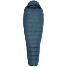 Спальный мешок Exped TREKKINGLITE -10 M - LEFT (018.0785): Тип кокон