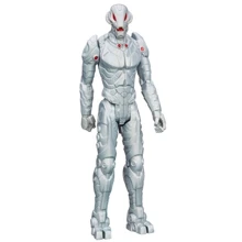Игровая фигурка Hasbro, Marvel Альтрон (B0434-5): Тип Персонаж мультфильма, фильма