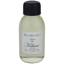 Парфюмированная вода Kilian Good Girl Gone Bad Girl 100 ml Тестер: Вид Парфюмированная вода