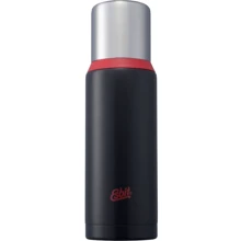 Термос Esbit VF1000DW-BR Black/Red (017.0059): Виробник Esbit