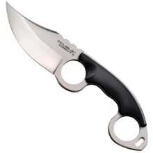 Нож Cold Steel Double Agent I, блистер (1260.12.85): Тип ножа Туристический