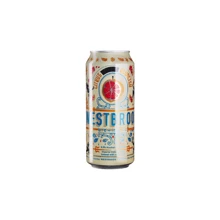 Пиво Westbrook Brewing Citrus Redacted (0,473 л.) (BWQ0357): Объем, л 0.473
