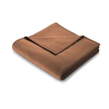Плед Billerbeck Star biskuit 180х220 см (478603): Производитель Billerbeck