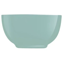 Салатник Luminarc Diwali Light Turquoise 4.5 см, 750 мл (P2016): Тип салатник