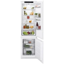 Встраиваемый холодильник Electrolux ENS8TE19S Встраиваемый холодильник Electrolux ENS8TE19S