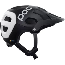 Велошлем POC Tectal Race MIPS Uranium Black/Hydrogen White Matt L (PC 105808348LRG1): Производитель POC