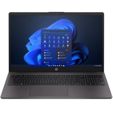 Ноутбук HP 255-G10 (8D4N0ES) UA: Экран 15.6" (1920x1080) Full HD