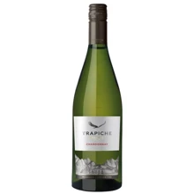 Вино Trapiche Reserve Chardonnay біле сухе 0.75л: Країна виробник Аргентина