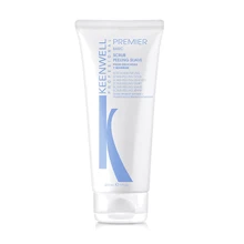 Keenwell Premier Basic Profesional Scrub Peeling Suave Мягкий скраб-пилинг для лица 200 ml: Пол Для женщин