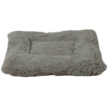 Лежак-трансформер АnimAll Piter S LIGHT BROWN для собак и кошек АТ8557 46X38X14 см (175,381): Тип Лежак