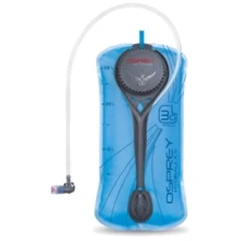Питна система Osprey Hydraulics 3L: Тип Питна система