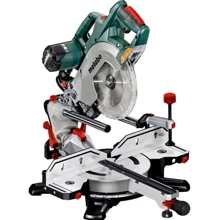 Монтажная пила Metabo KGSV 72 Xact (611216000): Производитель Metabo