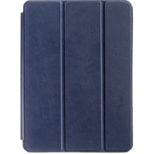 Аксессуар для iPad Smart Case Midnight Blue for iPad Air 2019/Pro 10.5": Цвет синий