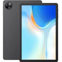 Планшет Oscal Pad 90 Pro 8/256Gb LTE Cosmic Grey: Дисплей 11" IPS (1200x1920)