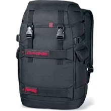 Рюкзак Dakine Burnside (2013) Trasher: Виробник Dakine