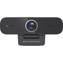 Grandstream GUV3100: Крепление/установка Кронштейн