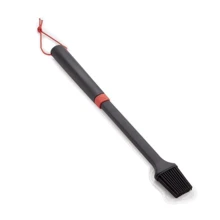Пензлик для маринаду Weber 40 см (6319): Виробник Weber