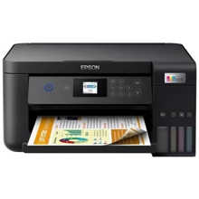 МФУ Epson EcoTank L4260 Wi-Fi (C11CJ63412) UA: Класс устройства персональный