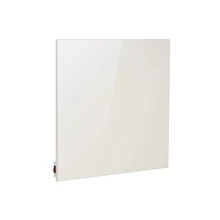 Обігрівач Ardesto HCP-400WT: Виробник Ardesto
