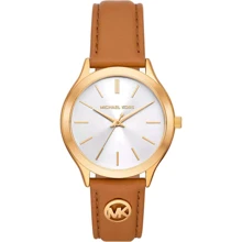 Наручные часы Michael Kors Slim Runway MK7465 (750659): Стиль Классический
