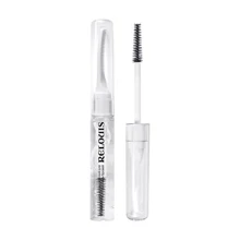 Relouis Косметический гель для ресниц и бровей 10 g: undefined undefined