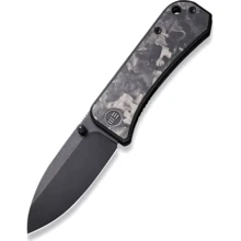 Нож Weknife Banter 2004H (2004H): Тип ножа Складной