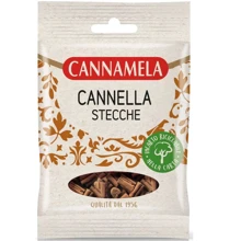 Кориця (палички) Cannamela 15 г (80043300): undefined undefined