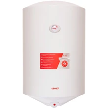 Бойлер Nova tec Universal 80 (NT-U 80): Тип електричний накoпітельний