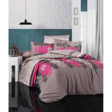 Покрывало LightHouse Eftelya 4 сезона 200х220см (3500_2.0LH_п): Размер, см 200x220