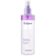 Fraijour Retin-Collagen 3D Core Ampoule Mist Двухфазный ампульный мист для лица с коллагеном и ретинолом 200 ml: Пол Для женщин