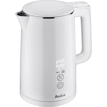 Электрочайник AMICA KF 6011: Мощность, Вт 2200