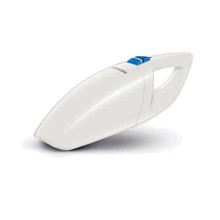 Пилосос Philips FC6150/01: Тип пилососа ручний
