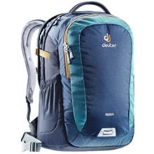 Рюкзак Deuter Giga Midnight-Lion (80414-3608): Производитель Deuter