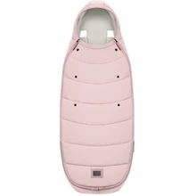 Чехол для ножек Cybex Platinum Peach Pink (523000719): Производитель Cybex