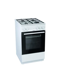 Газовая плита GORENJE G5112WJ: Тип устройства кухонная плита