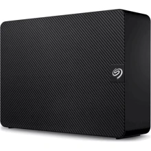 Внешний жесткий диск Seagate Expansion desktop 20TB (STKP20000400): Размеры, мм 178.75x125x41.9