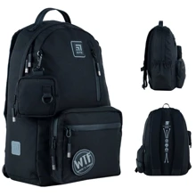 Рюкзак Kite Education teens 949L-1 (K24-949L-1): Вікова група от 13 до 18 лет