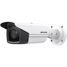IP-камера відеоспостереження Hikvision DS-2CD2T23G2-2I 4mm: Виробник Hikvision