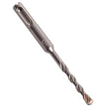 Набір бурів Makita для SDS-PLUS V-PLUS B-46517-50: Виробник Makita
