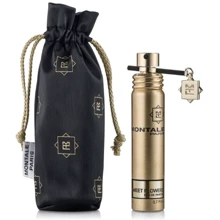 Парфумована вода Montale Sweet Flowers в чохлі 20 ml: Вид Парфумована вода