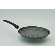 Сковорода для блинов TVS MINERALIA BL06225 (25см): undefined undefined