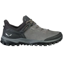 Взуття Кросівки чоловічі Salewa MS WANDER HIKER GTX 63460 0942 - 43 - Gray (013.001.3294): undefined undefined