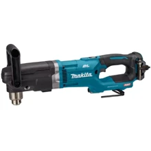 Дриль Makita DA001GZ: Виробник Makita