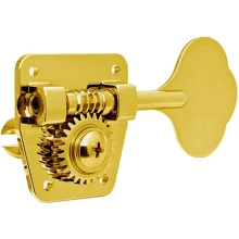 Колок Колки GOTOH GB2 L GG: Производитель GOTOH