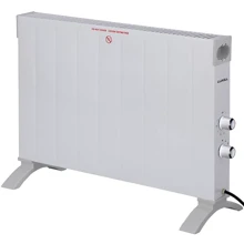 Обогреватель LUXELL HC-2947 Обогреватель LUXELL HC-2947